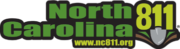NC811_Logo_full_color_small-1