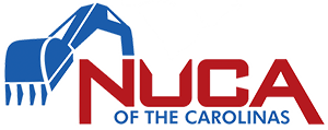 NUCA of the Carolinas