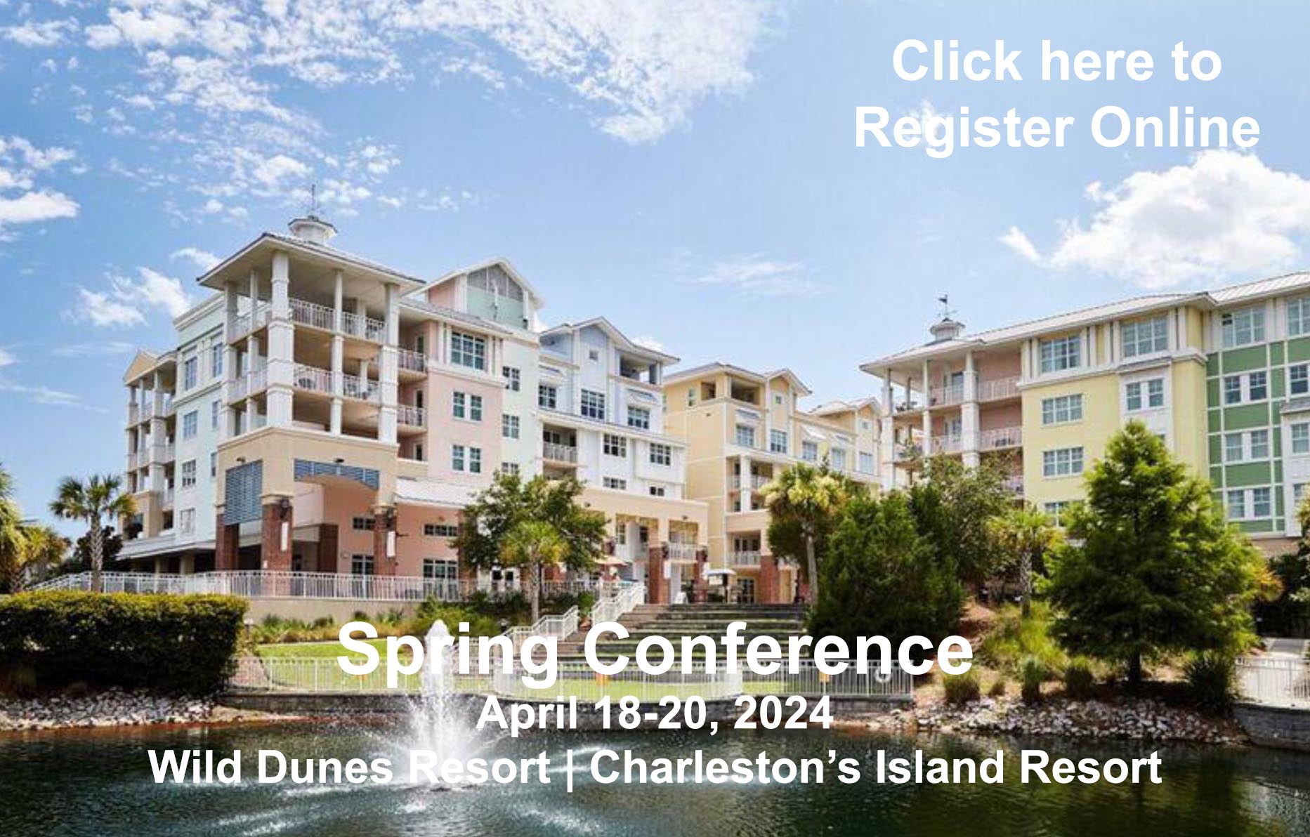 NCUCA’s Spring 2002 Annual Conference